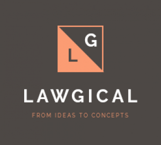 LAWGICAL